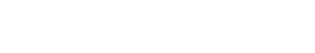 byzantium logo